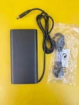 Oem Ac Adapter Charger For Dell Alienware 280W M16/M18 Precision 3280 HA280PM230. Fixed Price $96.00.