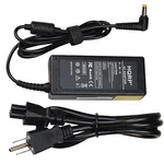 Adapter For Acer S202HL S231HL S232HL G246HYL Lcd Monitor, S242HLBID. Fixed Price $9.95.