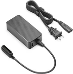 Taifu Ac/dc Adapter A18-2-132002820 13.20V 2.82A Power Supply + Cord Tested. Fixed Price $34.99.