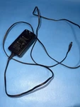 Motorola NBSA36120300HU Ac Adapter 12V 3A Power Supply Oem Charger 579761-019-00. Fixed Price $10.50.