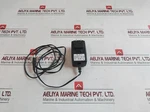 Taixiang 3A-163WP12 Ac Adapter Switching Mode Power Supply 100-240V,50-60HZ,0.6A. Fixed Price $59.30.