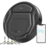 Lefant Robot Vacuum Cleaner Slim QUIET,2200PA Powerful SUCTION,120 MINSM210 Pro. Fixed Price $161.99.