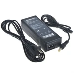 Ac-dc Adapter For Snap-on Verus Pro EEMS323W EEMS325W EEMS327W Power Charger. Fixed Price $14.71.