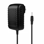 Ac Power Adapter For Uniden Atlantis 250G 250BK 2-WAY Handheld Marine Radio. Fixed Price $5.99.