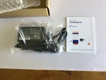 Power Adapter Charger For Harman Kardon. Fixed Price $8.00.