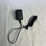 Shark Ac-dc Adapter Model DK12-133075A-U 13.3V .75A. Fixed Price $14.99.