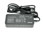 Asus/rog 280W 20V Ac Adapter Charger ADP-280BB Power Cord, Strix, Zephyrus. Fixed Price $43.76.