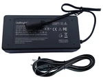 Ac Adapter For Lift Chair ASW0381-24015002B Inline Limoss Class Power Supply. Fixed Price $79.96.