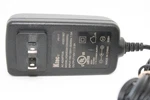 Genuine Ktec KSAS0361200250HU Ac Wall Power Supply Adapter 12V 1.5A Oem. Fixed Price $10.00.