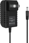 Charging Adapter For Wagan Power Dome Ex (#2454) Charger Supply Cord Mains. Fixed Price $6.59.