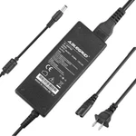20V 90W Ac Dc Adapter Charger For Dell 2001FP Lcd Monitor PA-9 Power Supply Cord. Fixed Price $20.23.