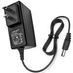 16.8V Ac Dc Adapter For Lifepro Sonic Plus Lpsncplsblk Lpsncplsblu Massage Gun. Fixed Price $15.85.