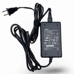 Genuine Bose PSM36W-208 Power Supply 309612-001 18V 1A Oem Adapter. Fixed Price $29.74.