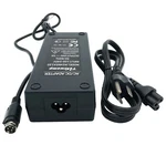 Replacement Skynet SNP-A129-M Dc Adapter 4PIN Excellent Quality Fast Shipping. Fixed Price $78.98.