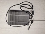 Gateway UP2202T-01P 186 Watt Power Supply For 30" Monitor Tested Working. Fixed Price $44.75.