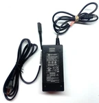 XHOVER-1 Highlander H1-HLNR Charger Ac Adapter Cl Power Supply HLT-180-4201500. Fixed Price $36.99.