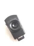 Samsung UN37EH5000F Power Button / Ir Sensor Board BN96-22413S. Fixed Price $14.95.