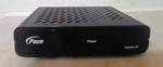 Pace DC60XU Digital Cable Tv Box Hdmi Coaxial F Black. Fixed Price $13.49.
