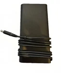 Oem Dell 280W Ac Adapter&cord For Alienware M16/M18 Precision 3280 HA280PM230. Fixed Price $74.99.