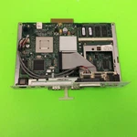Wyse Winterm WT3320SE 901989-11 Pc Main Motherboard 981336-0. Fixed Price $16.75.