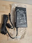 Genuine Group 60W 12V Power Supply Adapter (FSP060-DHAN3) Black. Fixed Price $15.19.