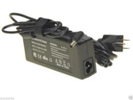 Ac Adapter Charger For Samsung LC27T550FDNXZA Led Monitor Power Cord. Fixed Price $17.99.