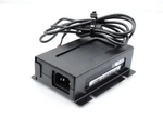 FSP060-DAAN2 Power Supply Used. Fixed Price $9.00.