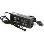 Ac Adapter Charger For Lg ADS-45SN-19-3 19040G ADS-45SQ-19-3 19040E Power Cord. Fixed Price $17.99.