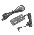 Apd DA-40A19 19V 2.1A 40W Power Adapter For Asus Acer S2 H2 G2 Laptops Monitors. Fixed Price $12.99.