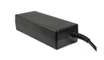 Adapter For ZM1520-A ZM1520A AM1520 Speaker Simsukian SK03G-1500250U. Fixed Price $17.45.