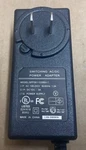 Gme GFP361-1230BX-1 Switching Ac Adapter 100-240V 50/60HZ Dc 12V 3A KPPX-3P. Fixed Price $23.95.