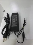 Samsung Ac/dc Adapter AD-6314T AD-6314C AD-6314N BN44-00399B Pwr Supply.. Fixed Price $19.50.