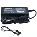 Ac Adapter For Eng 3A-302DA18 Switch Mode Power Supply Battery Charger. Fixed Price $11.58.
