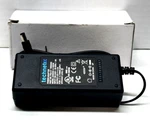 Technetix Power Adapter PSU-C7 12V 2.5 Amp Ite Supply. Fixed Price $12.99.