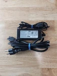 Genuine Apd DA-24C24 Ac Adapter 24V 1A Power Supply Charger 24W Oem. Fixed Price $17.95.