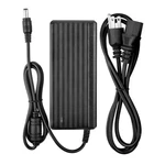 Ac Adapter For Sharp Aquos LC-20B6U-SM 20" Lcd Tv Power Supply Cord Psu. Fixed Price $18.31.