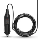 Car Dc Adapter For Uniden BC250D BC235XLT BC245XLT SC150B BADY0506001. Fixed Price $5.44.