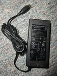 Crestron PW-1830RU Power Supply 18V For Imedia Receiver. Fixed Price $25.00.