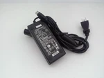 Genuine Viewsonic 60W Ac Power Adapter HASU12FB60 Charger 12V 5A 4-PIN. Fixed Price $17.99.