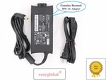 Resmed 90W Adapter S9 S10 Series Cpap Machines 24V 3.75A Power Supply Charger. Fixed Price $69.99.