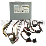 Used Delta DPS-150AB-8 Power Supply 12V 12.5A 150W. Fixed Price $108.47.