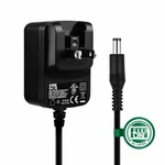 Ul 5FT Adapter Charger For Sunfone Actm 09 Wall Switching Power Cord Cable. Fixed Price $15.31.