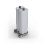 Inogen One G4 Replacement Column Pair. Fixed Price $172.25.