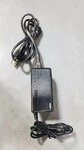 Gotrax Electric Scooter Ac Power Adapter Charger 42V 1.5A (FY0634201500). Fixed Price $19.99.