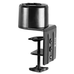 Desk Clamp Adapter Designed For Asus Rog Monitors, Supports Most Pg And Xg Se.... Fixed Price $51.47.