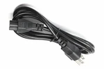 Power Cable Cord For Benq Lcd Monitor FP2081 FP450 FP547 FP553 FP557 FP563 FP567. Fixed Price $14.99.