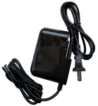 Adapter For Veavon P8 Plus 25.2V Li-ion Battery Stick Vacuum Cleaner Charger. Fixed Price $21.98.