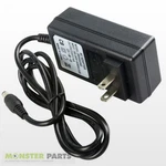 Ac Adapter Philips OH-1048A1503000U-U 0H-1048A1503000UU Switching Power Cord. Fixed Price $14.99.