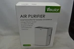 Vewior CLEARAIR-A3 Purifier *new Unused*. Fixed Price $14.77.