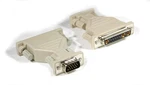 13W3-F Vga HD15-M Sun Monitor Adapter With Sync. Fixed Price $18.90.
